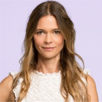 Nicole Maria Niemann