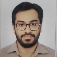 Aswad Shahzad