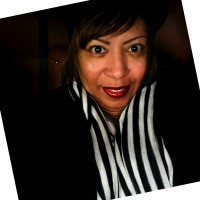 Tonya Camper
