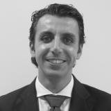 Daniel Marques