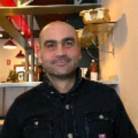 Adolfo Kuhn