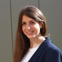 Marina Koukoulanaki