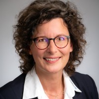 Evelyn Sillipp