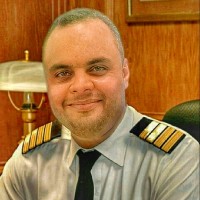 Mohammad Yahya