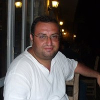 Burçin Altuncu