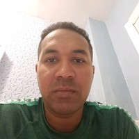 Adelino Fernandes