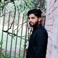 Muhammad Arslan