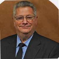 Christopher Gregory