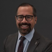 Ryan Rubio