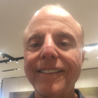 alan altman