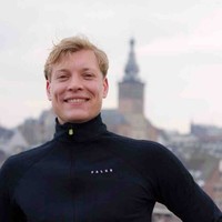 Bram Schipper