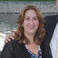 Lupita de la Cueva