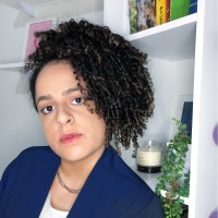 Maria Eduarda Cavicchioli Erédia