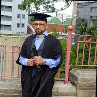 Imran Aslam