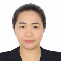 Alaiza Abigael Ca-Aya