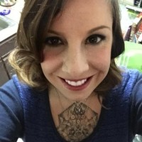 Erin Crow