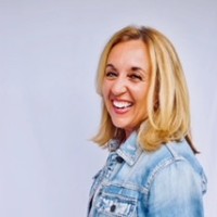 Gwen Murray
