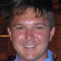 Kevin Sheil