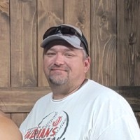Joshua Motsinger