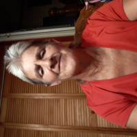 Rhonda Wyatt