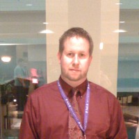 Gerald Schneider Ii