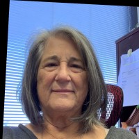 sherry haile