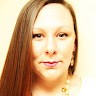 Kendra Goodman