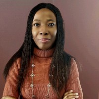 Olufunke Awodele LL.B, CIPP/C