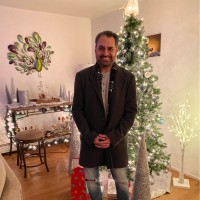 Yusuf Rahman