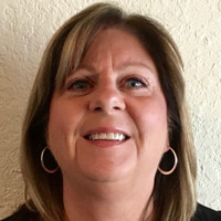 Laurie Hofts