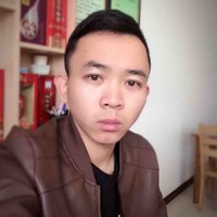 李垠赏