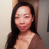 Karen Ng