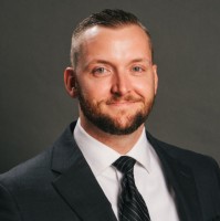 Kyle George