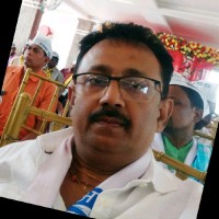 Manish Kar