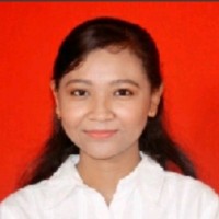 Putu Ayu Ika Damayanti