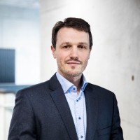 Marius Schmid