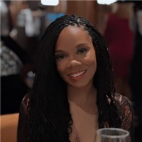 Edlyssia Price