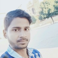 Sunil Kumar
