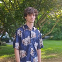 Evan Jablonowski
