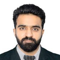 Akash Tariq