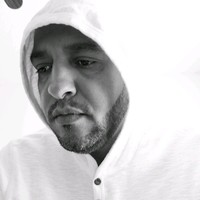 Jose Morales Rivera