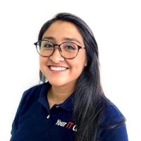 Isela Torres