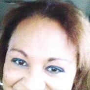 Dora Aura Santiago-Magdaleno