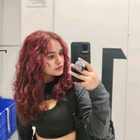 Aparna Sharma