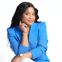 Dorcas Bofokwa