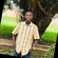 Umar Kabir