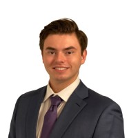 Brendan Summers