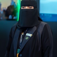 Hadeel Alqethami