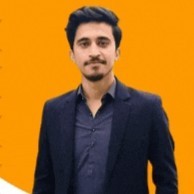 Muhammad Arif