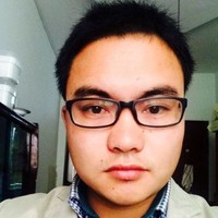 Hai Wang